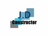Jd Constructor