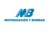 MB Motorización y Bombas