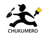 Logo CHICHéN Pasta de Chukum - Construcción de albercas en acabado Chukum