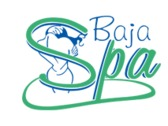 Baja Spa