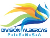 Logo Soluciones Integrales Piensa S.A. de C.V.