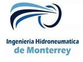 Ingeniería Hidroneumática de Monterrey S.A de C.V