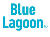Blue Lagoon México