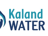 Logo Kaland Water