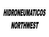 Hidroneumáticos Northwest