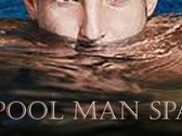 Pool Man Spa