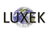 Luxek Energías Renovables
