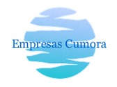 Logo Empresas Cumora