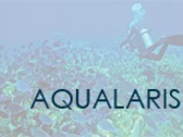 Aqualaris