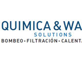 Química & Water Solutions