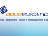 Aqua Electric