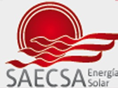 SAECSA Energía Solar