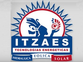 Itzaes Tecnologias Energeticas De Veracruz