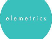 Elemetrics - Scientific Instruments