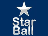 Star Ball México