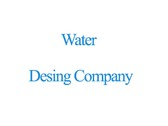 Water Desing Company