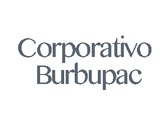 Corporativo Burbupac, S.A. de C.V.
