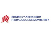 Equipos y Accesorios Hidráulicos De Monterrey