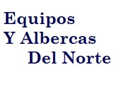 Equipos Y Albercas Del Norte