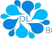 Logo DL Bombas
