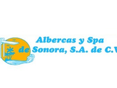 Albercas Y Spa De Sonora