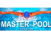 Master Pool Yucatán