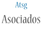 Logo Atsg Asociados