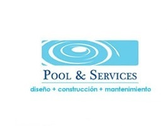 Albercas - Pool And Services