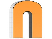 Logo Arquisan Proyectos Y Construcciones