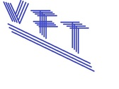 Logo Vulcano