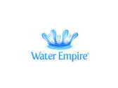 Water Empire Albercas