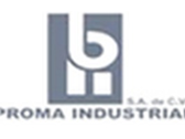 Proma Industrial