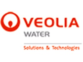 Veolia Water Solutions & Technologies México