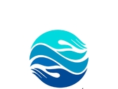 Logo Aqualbercas Beltrán