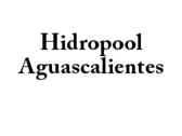 Hidropool Aguascalientes
