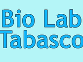 Bio Lab De Tabasco