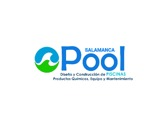 Logo PoolSalamanca