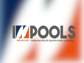 Logo INPOOLS