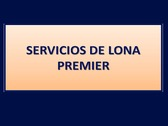 Servicios de Lona Premier