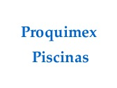 Proquimex Piscinas