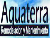 Logo Aquaterra