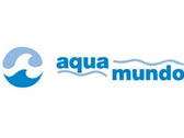 Logo Aqua Mundo