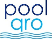 Logo Poolqro