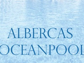 Albercas Oceanpool