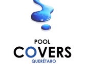 Pool Covers Qro.