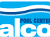 Alco Pool Center