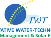 IWT (Innovative Water Technology)