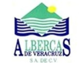 Albercas De Veracruz