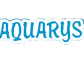 Aquarys