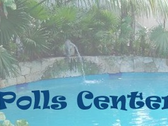 Polls Center
